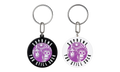 You Still Suck Keychain "SS16 - Black" SU27252