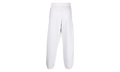 Solo Swoosh Fleece Pants "Birch Heather" DX1364 051