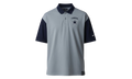 NFL Dallas Cowboys Polo "Navy / Gray" 024D 447M 7RD NDM
