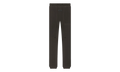 Sweatpants "Off Black" 130SU222025F
