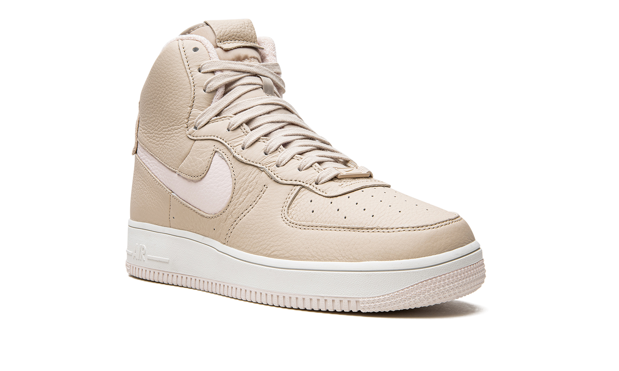 AIR FORCE 1 HIGH SCULPT WMNS DC3590 103