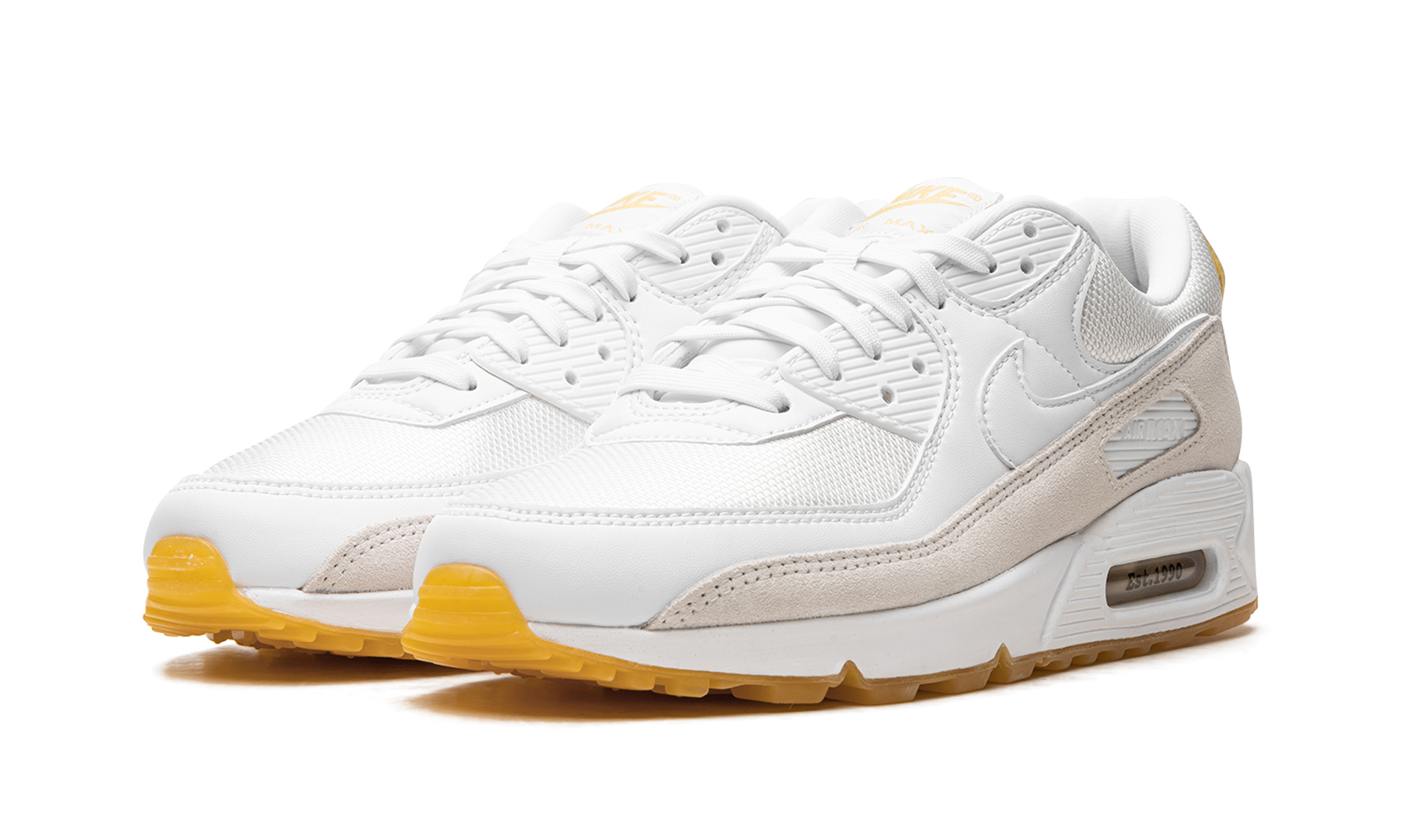 Air Max 90 "Frank Rudy" DV1734 100