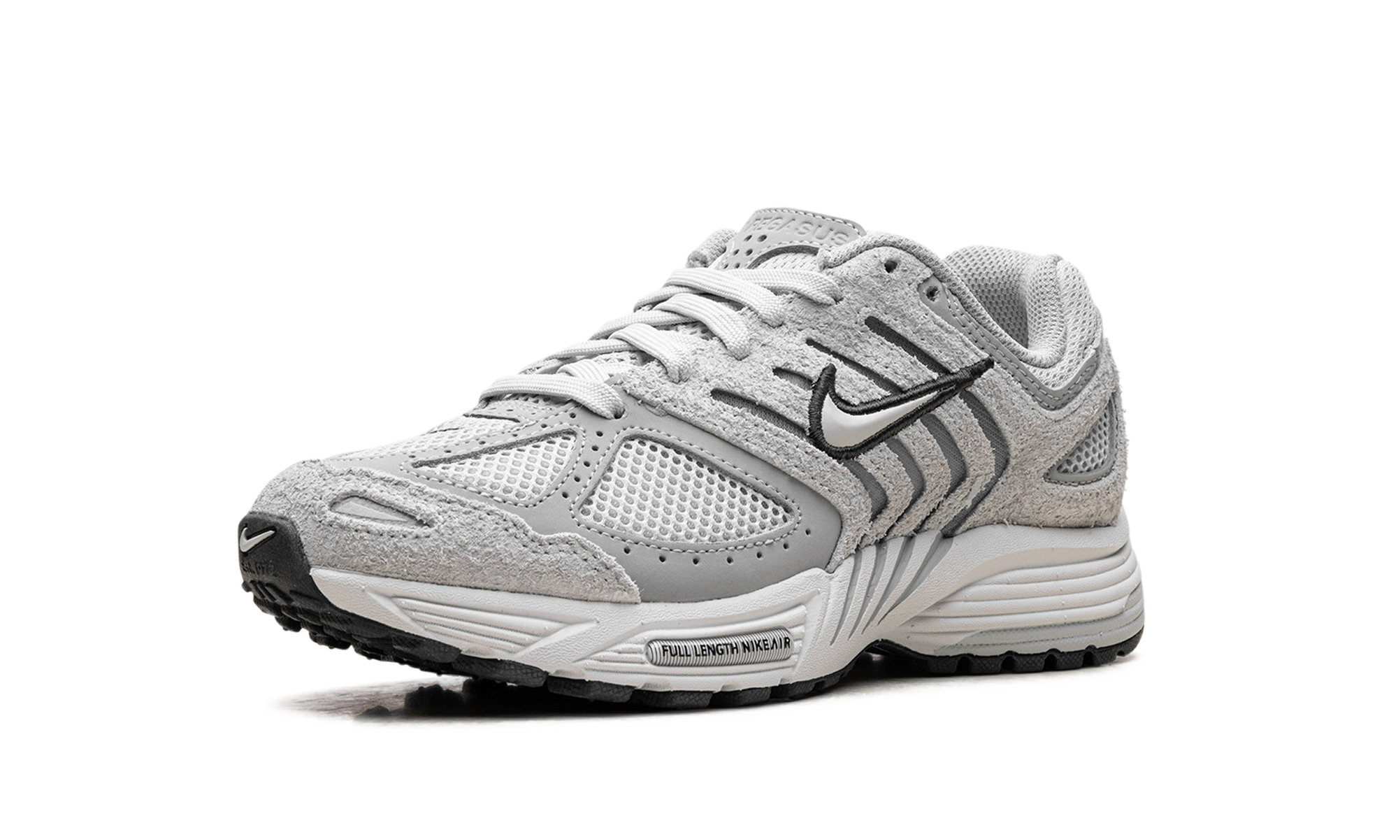Air Peg 2K5 WMNS"Pure Platinum" HJ5271 001