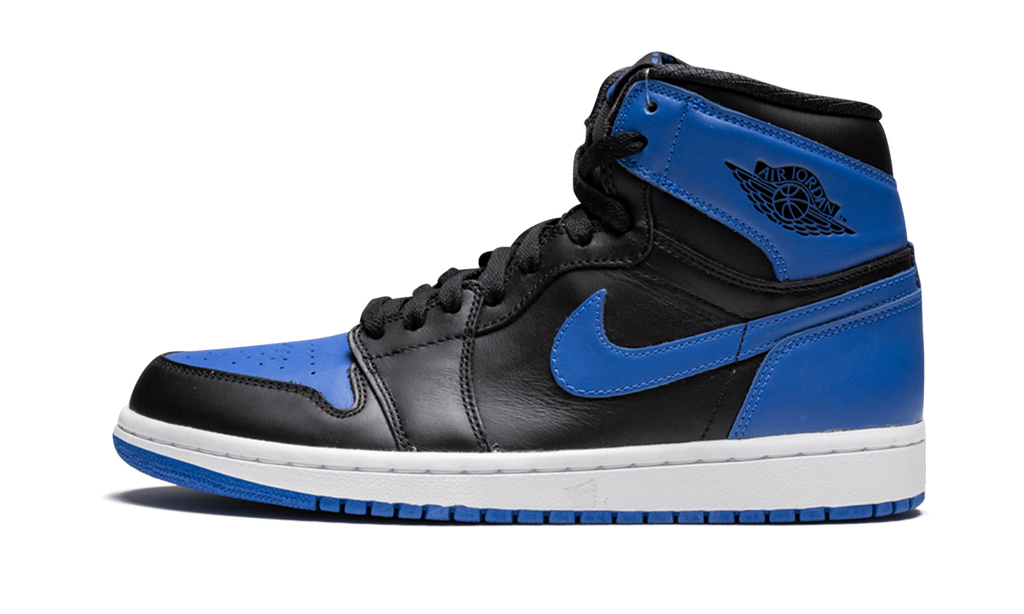 1 Retro High OG "Royal 2013" 555088 085