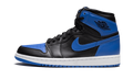1 Retro High OG "Royal 2013" 555088 085