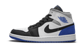 1 Mid SE "Game Royal Black Toe" 852542 102