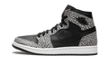 1 Retro High "Elephant Print" 839115 013