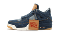 4 Retro NRG "Levi's" AO2571 401