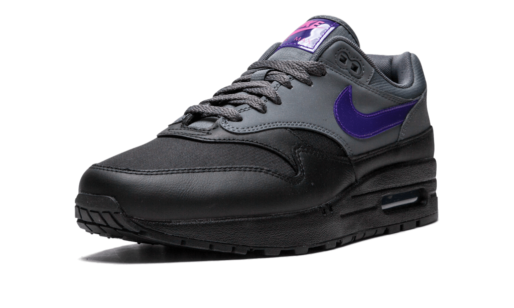 Air Max 1 AR1249 002