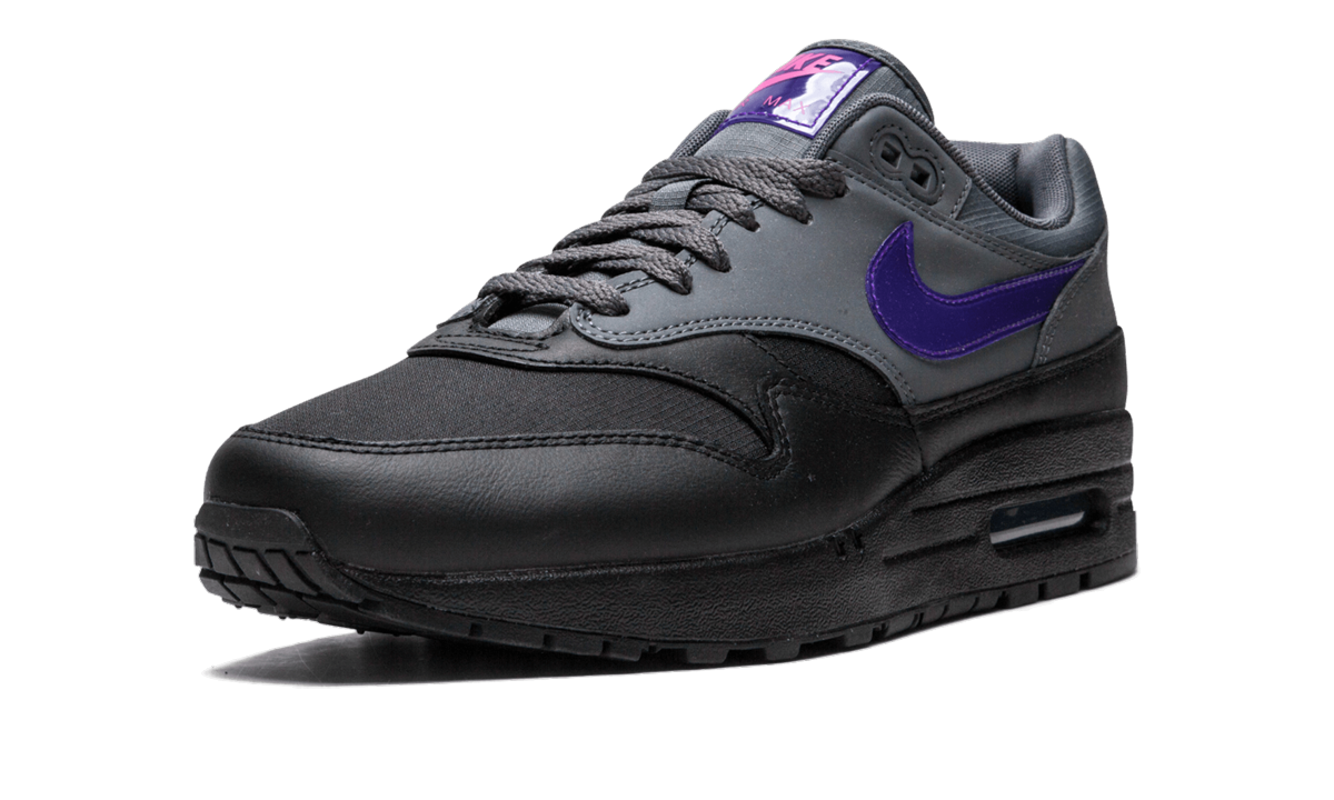 Air Max 1 AR1249 002