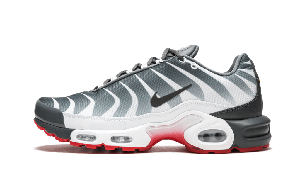 Air Max Plus TN SE AQ0237 100