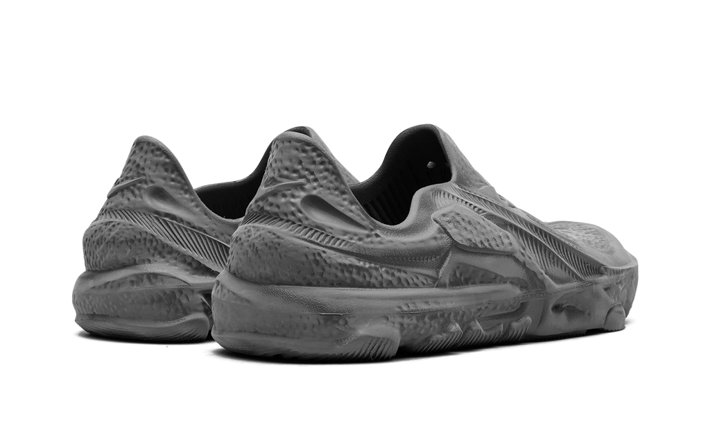 Nike ISPA Universal "Smoke Grey" DM0886 001