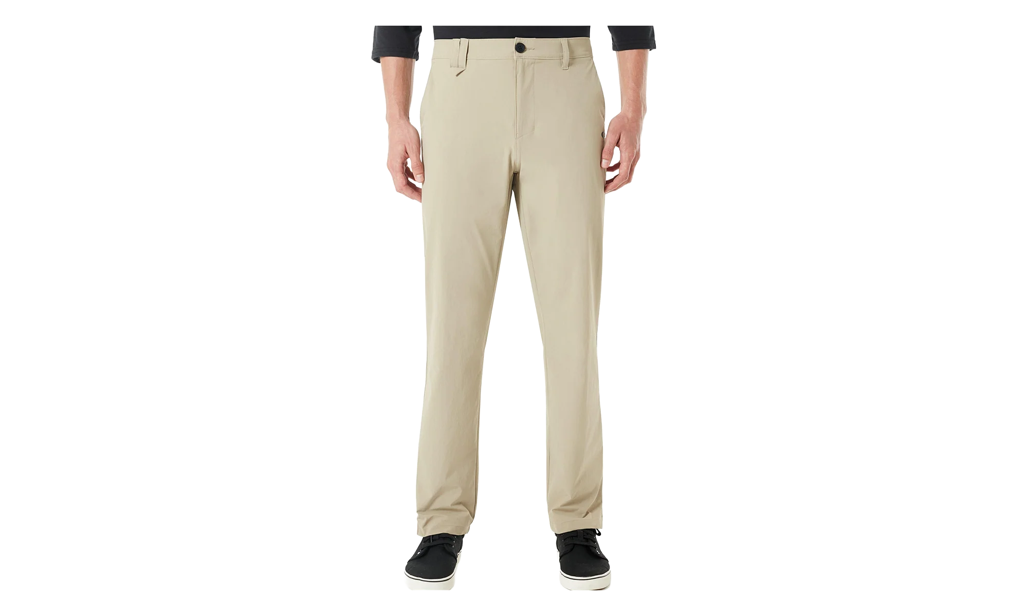 Take Pro Pant "Rye" 422408 30W