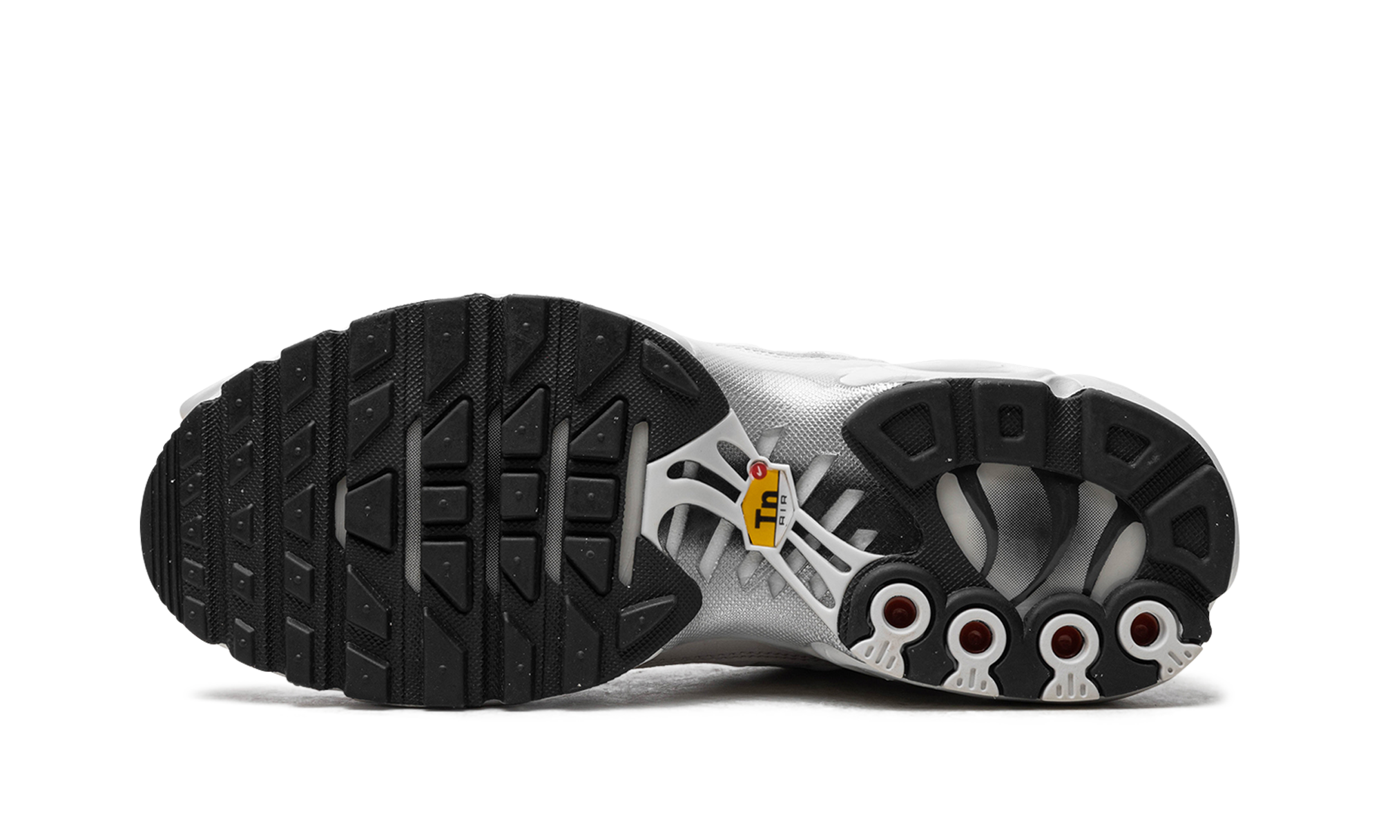 Air Max Plus WMNS "Platinum Tint" FZ4342 001