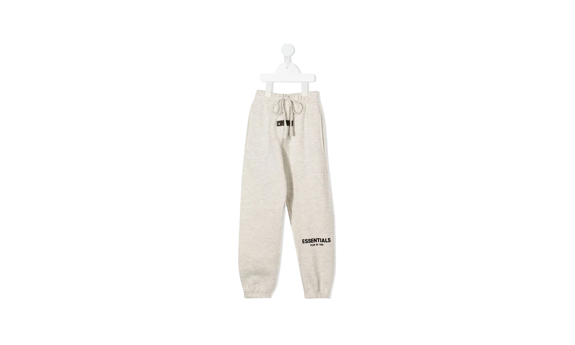 Sweatpants GS "Light Oatmeal" 785BT215082K