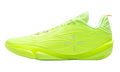 Wade 808 5 Ultra V2 "Energy" ABAV045 3
