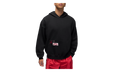 Air Jordan Fleece Pullover Hoodie "Khaki" FB7318 200