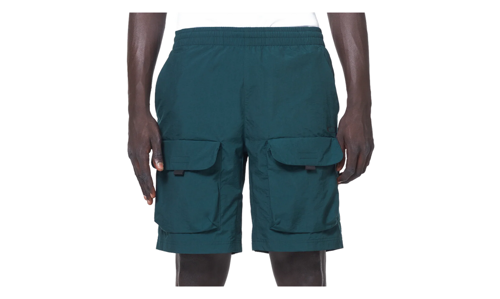 Enhance FGL Shorts 1.0 "Pine Forest" FOA400168 73N
