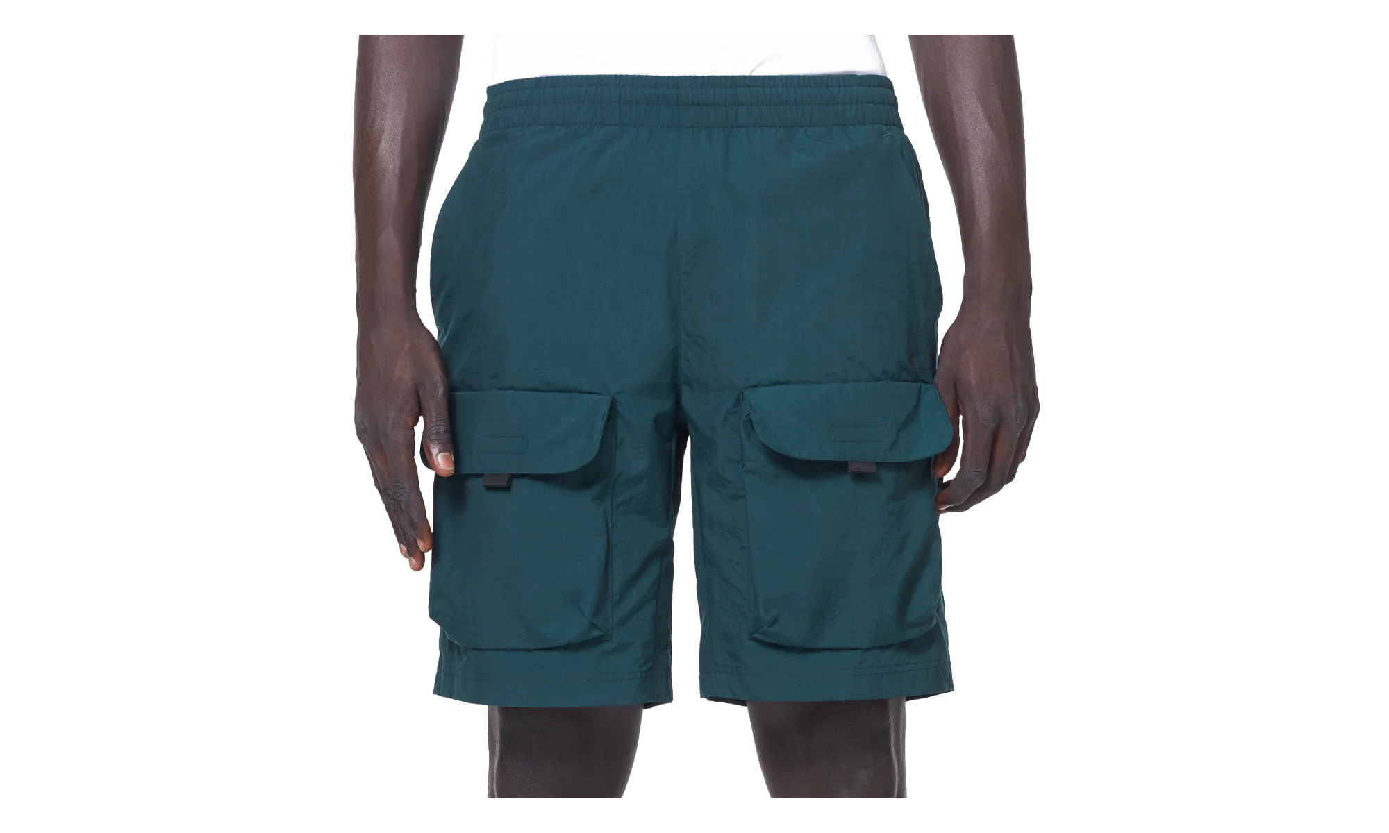 Enhance FGL Shorts 1.0 "Pine Forest" FOA400168 73N