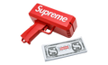 CashCannon Money Gun "SS17" SU1629