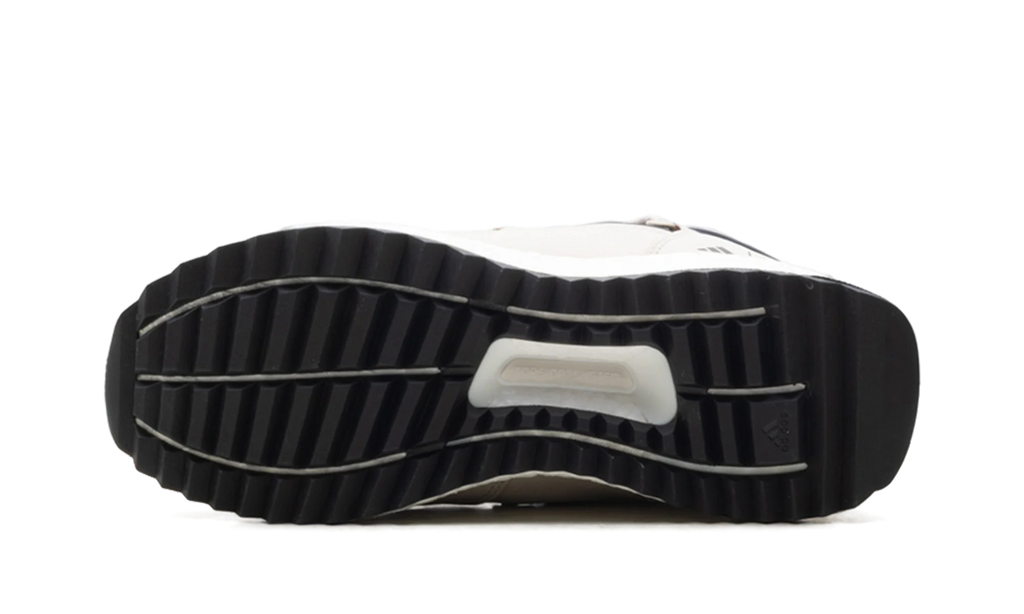 Moon Boot Moonboost High "Core Black" IH2489