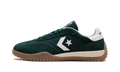 Run Star Trainer "Green Envy" A13359C