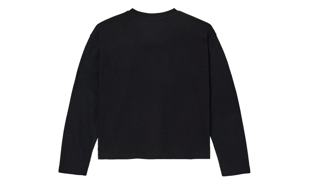 VSX Thermal "Black" AI3GEWP6