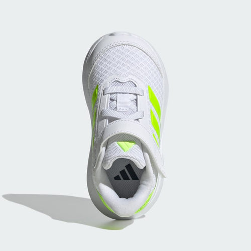 Kids' adidas Duramo SL2 Shoes Kids