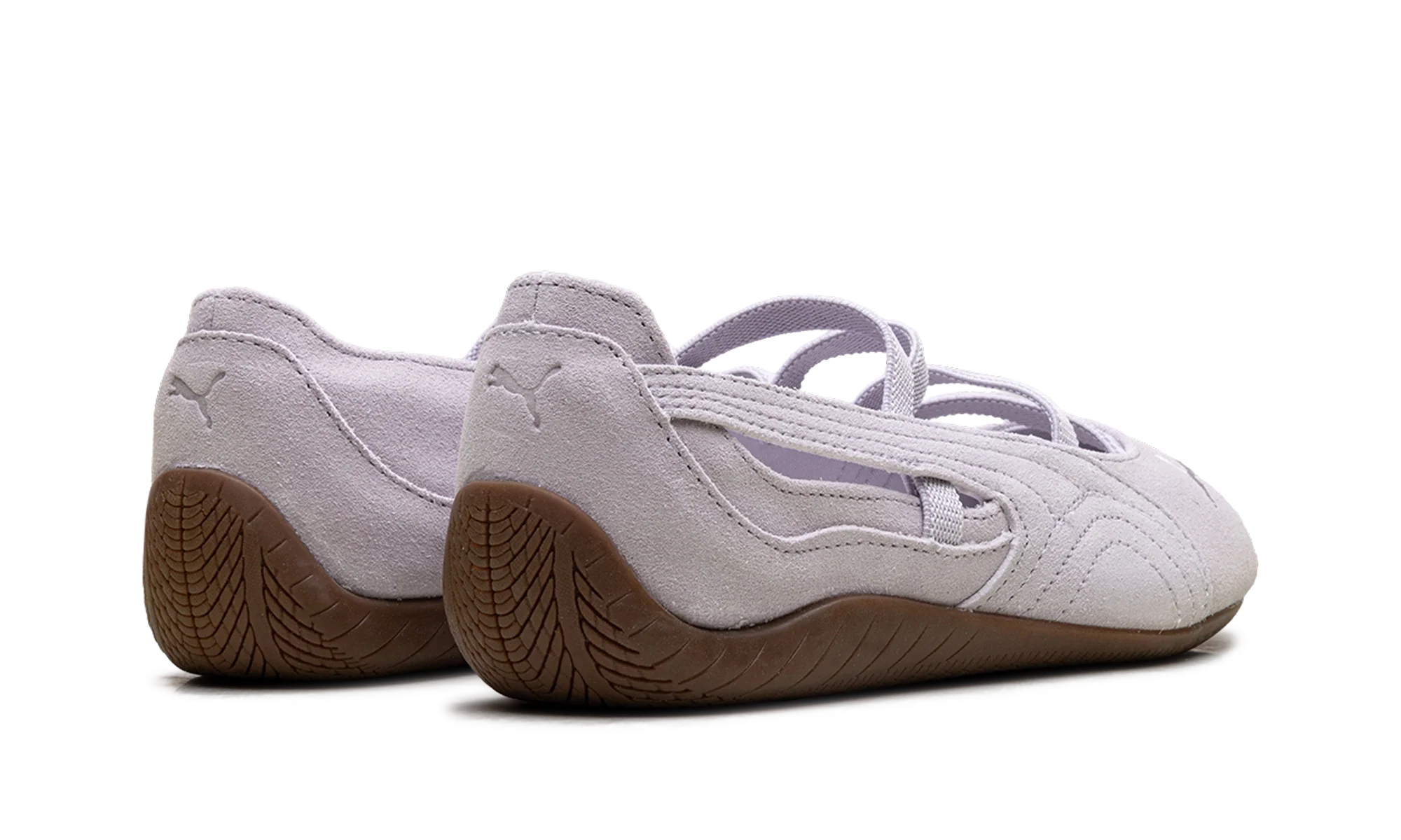 SPEEDCAT BALLET SD WMNS "LAVENDER POP-GUM" 401287 17