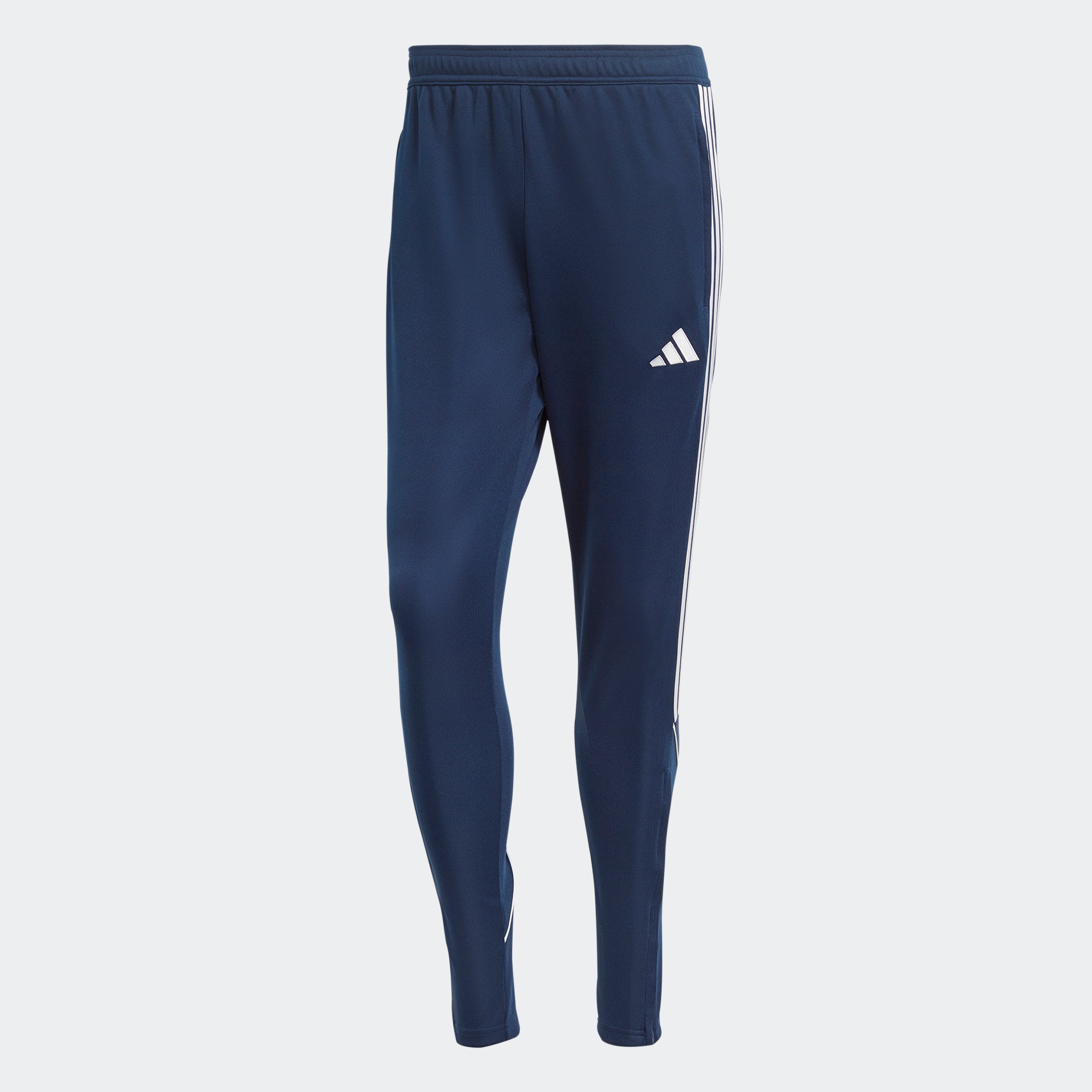 Men's adidas Tiro 23 League Pants