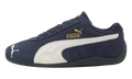 Speedcat GS "Navy" 401698 03
