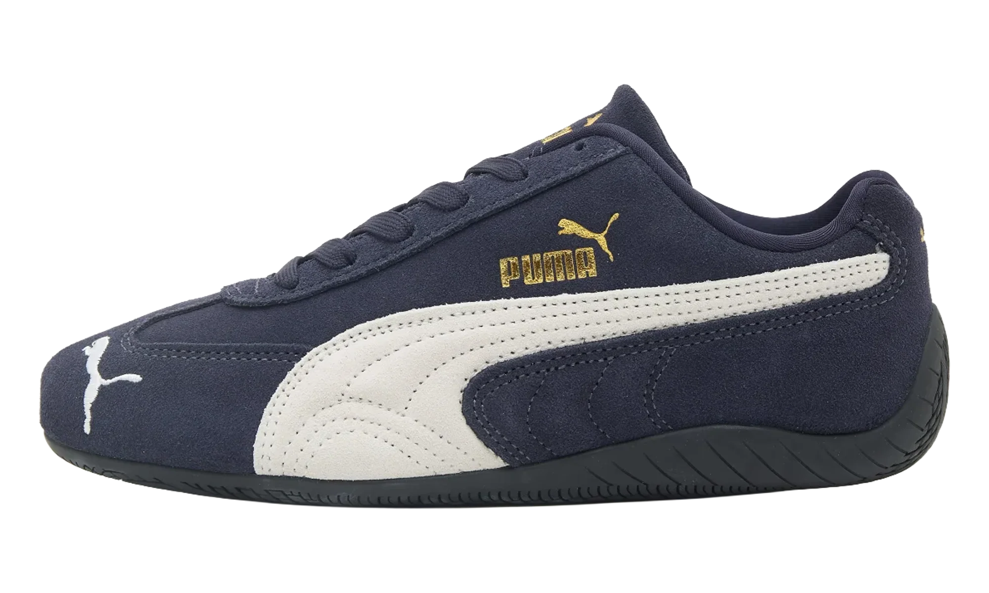 Speedcat GS "Navy" 401698 03