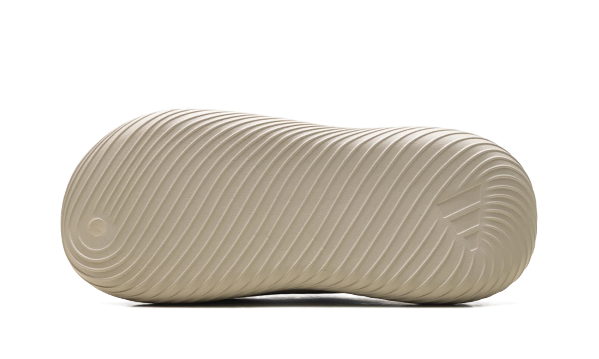 Purechill Slide "Khaki" Ki0061