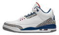 Air Jordan 3 OG "True Blue" IF4396 102