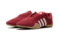 Taekwondo Mei Elite WMNS "Better Scarlet/Cloud White/Gum" IH1851