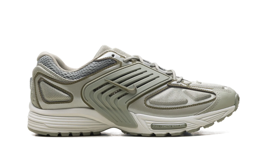 Pegasus Wave "Light Army" IB0612 300