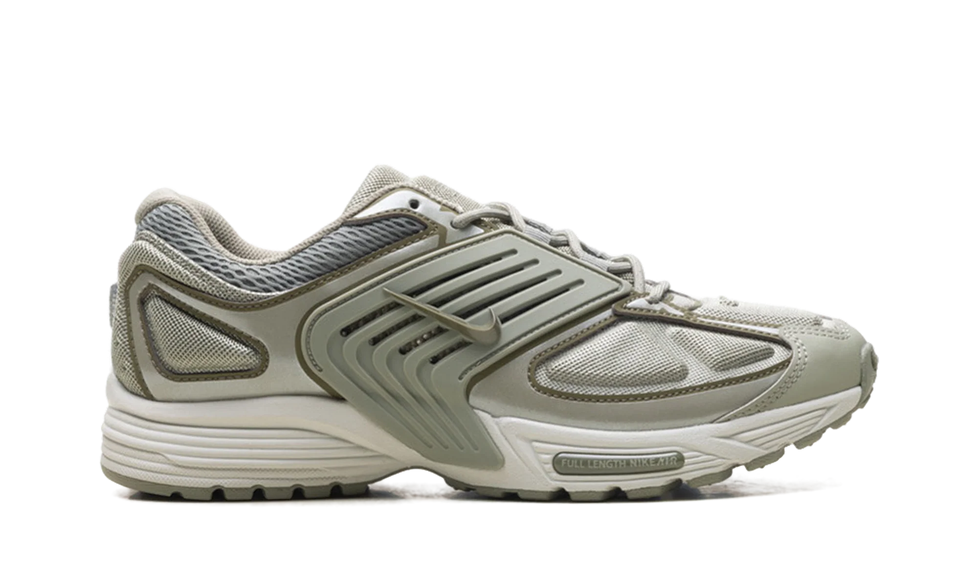 Pegasus Wave "Light Army" IB0612 300