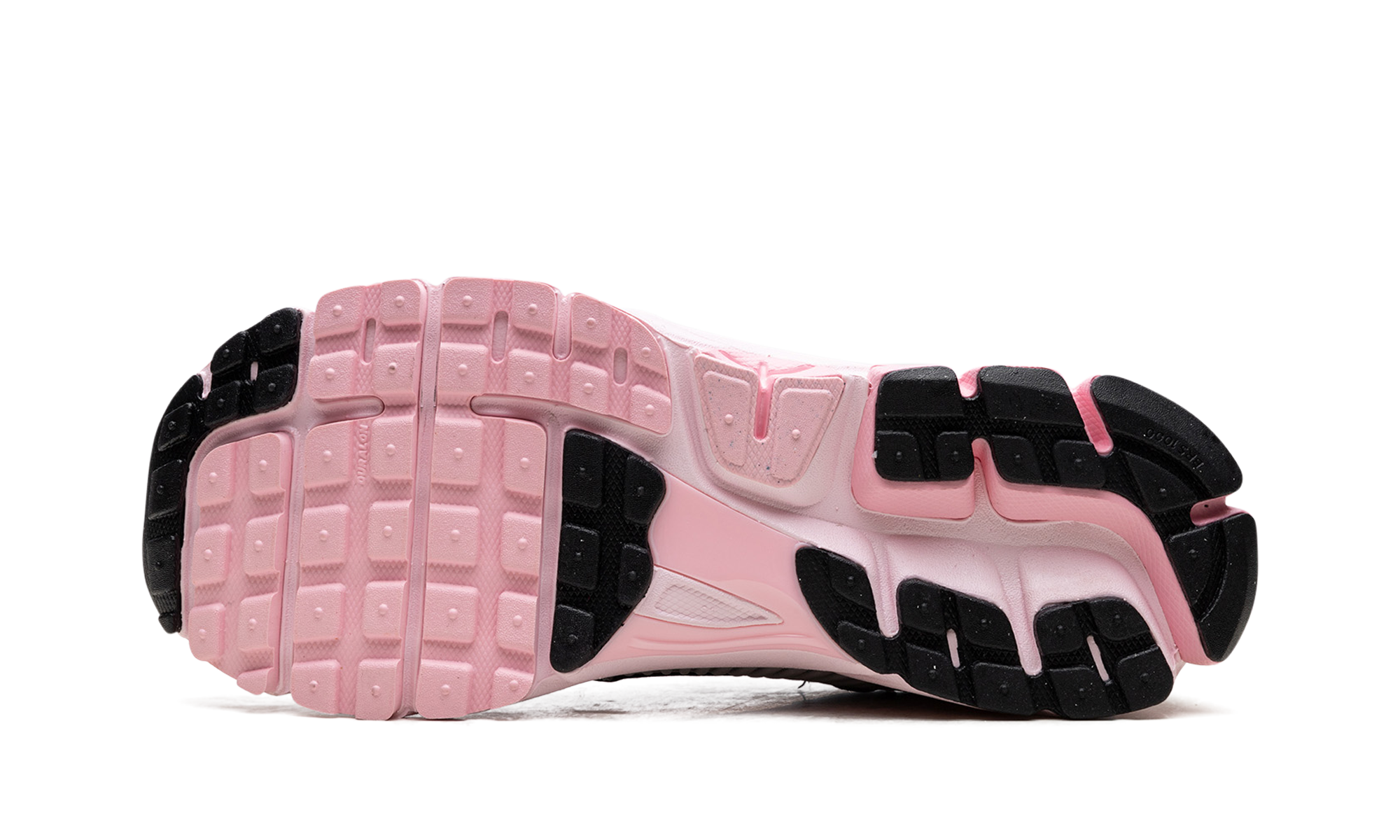 Zoom Vomero 5"Pink" HF1877-001
