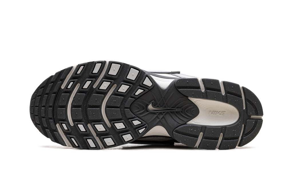 V5 RNR WMNS"Summit White Blue Tint Photon Dust Smoke Grey" HQ7901 103