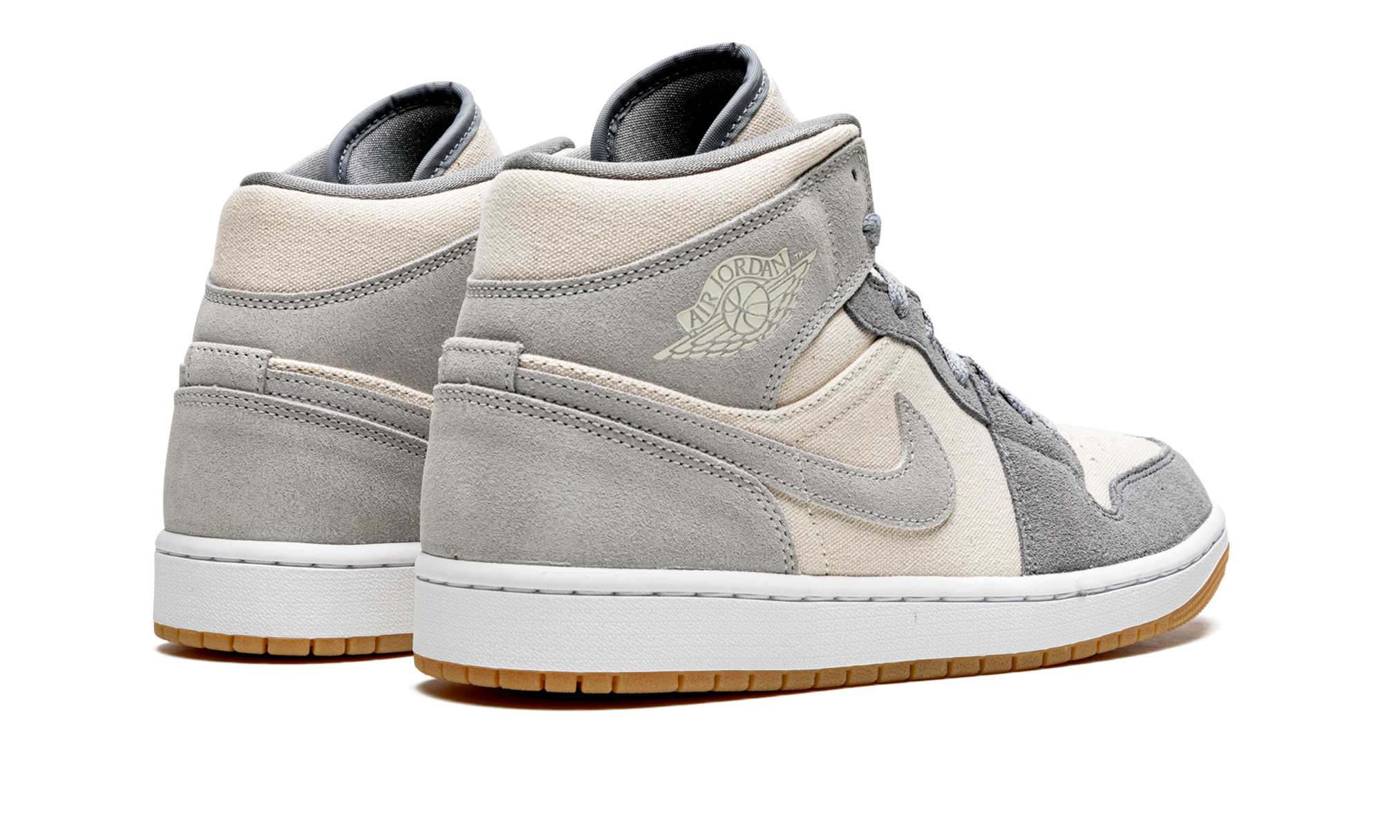 1 Mid SE "Coconut Milk" DN4281 100