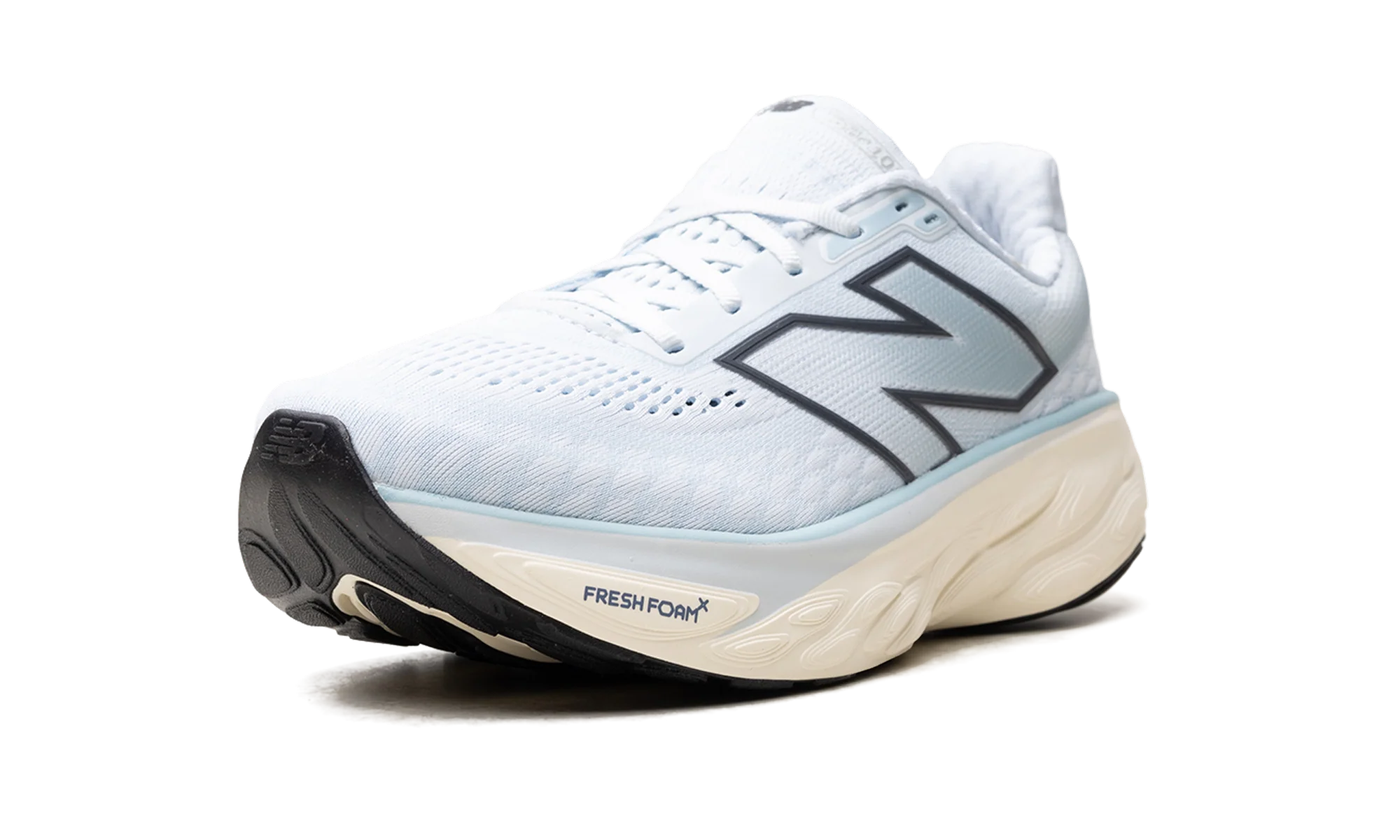 Fresh Foam X 1080v14 Wmns "Ice Blue" W108014D