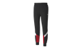 Scuderia Ferrari Race MCS Sweat Pants "Black" 597950 02