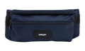 Street Belt Bag "Fathom" 921435 6AC