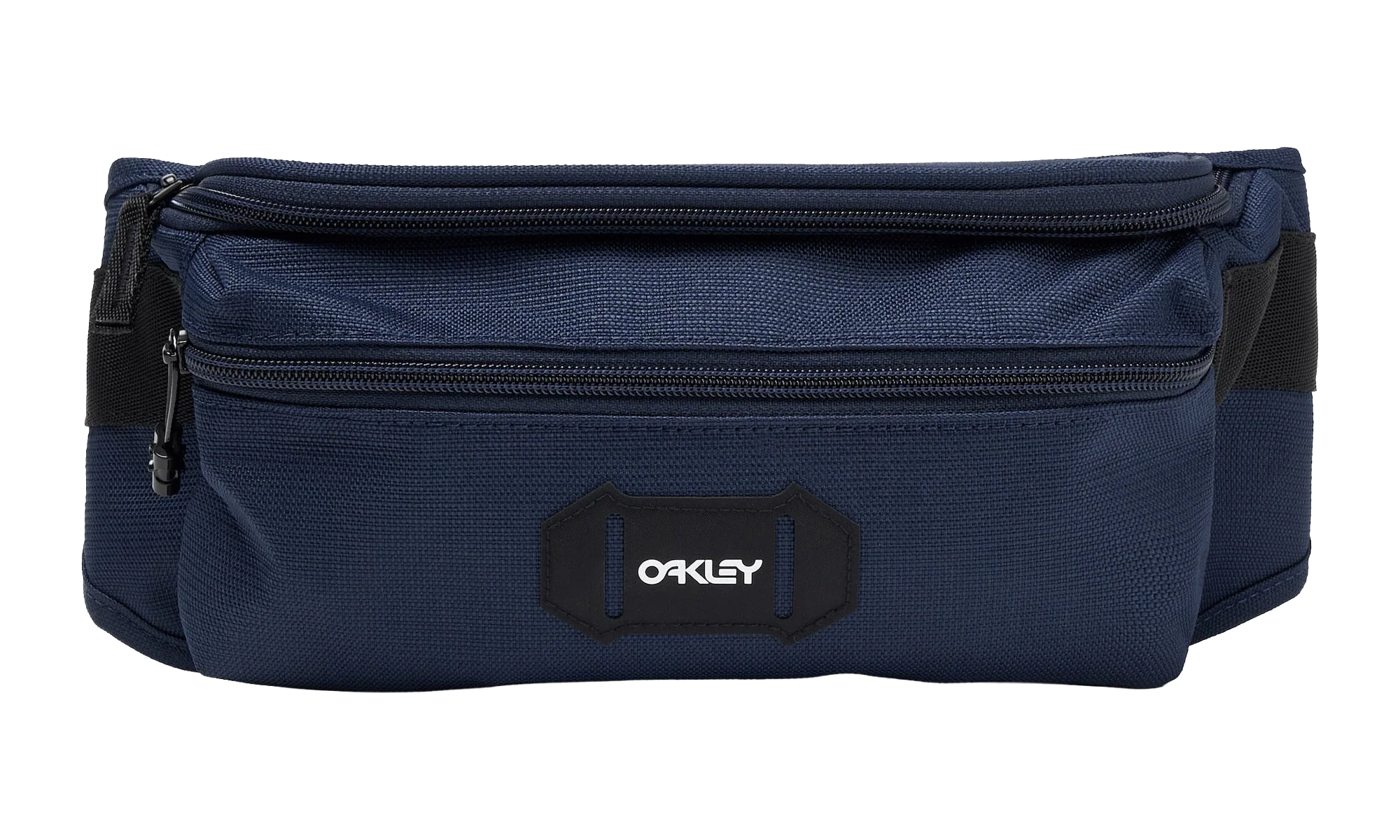 Street Belt Bag "Fathom" 921435 6AC