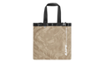 AAPE Tote Beach Bag "Tan" GUHBH0ZA