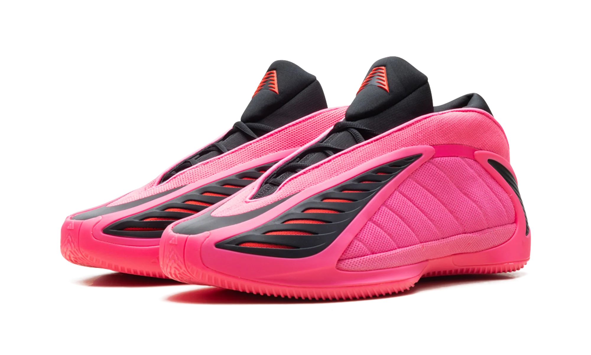 AE2 "Lucid Pink" KJ2363