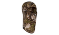 Polartec Zip Balaclava "FW25 - Realtree AP Camo" SU27246