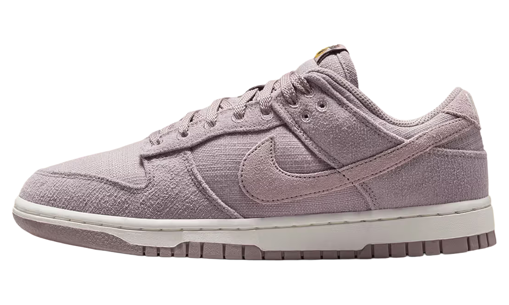 Dunk Low WMNS"Now Accepting All Flowers" IQ0386 226