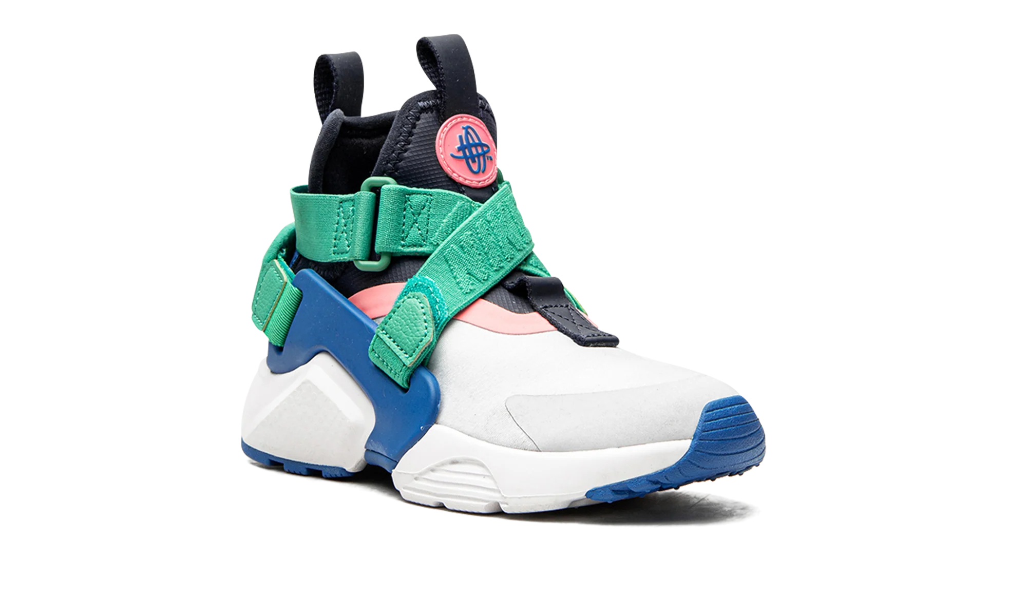 Huarache City (Ps) AJ6663 001
