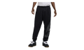 Jordan Brooklyn Collegiate Trousers "Black Sail'" HV0091 010